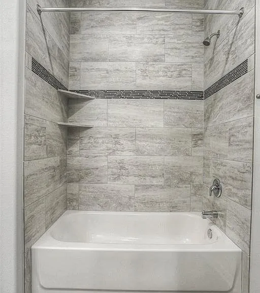 1419 Avenue N #2 — Photo 29