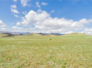 Lake Side Ln, Hornbrook, CA 96044