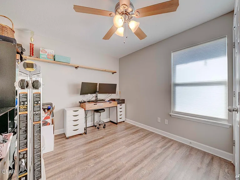 6328 Olokee St — Photo 16