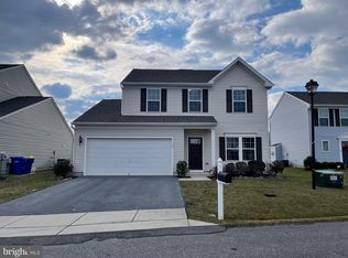 103 Alexandreas Ct #2, Millsboro, DE 19966