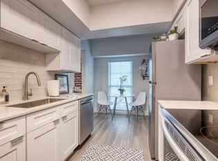 1643 Josephine, New Orleans, LA 70130