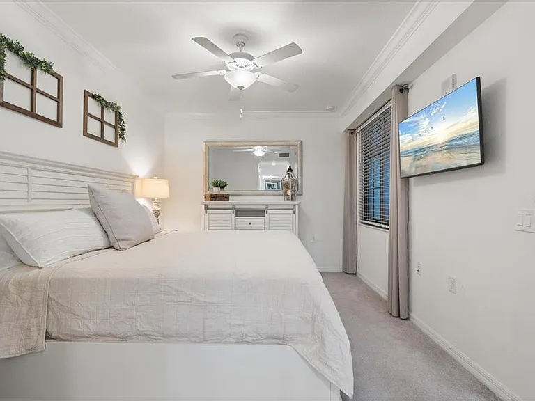 17704 Gawthrop Dr #207 — Photo 20