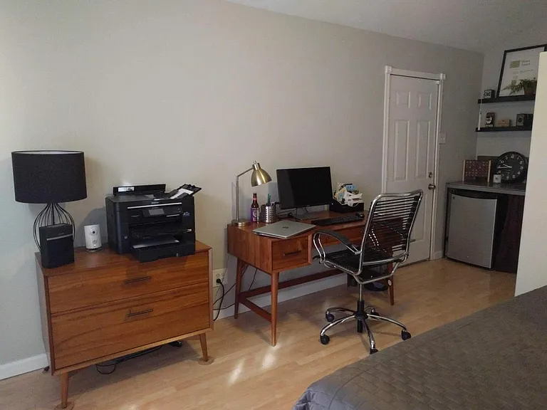 CASITA