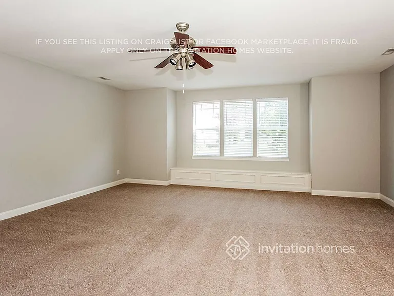 15306 Hugh Torance Pkwy — Photo 14