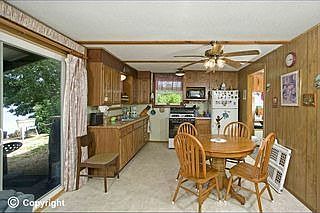 2nd image of 999 Hyde Park Dr