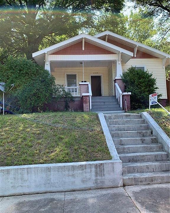 1st image of 1109 Vance St