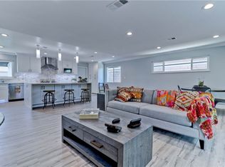 1708 Samar Dr, Costa Mesa, CA 92626