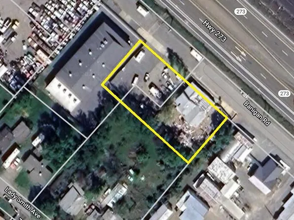 6998 State Highway 273, Anderson, CA 96007