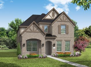 1431 Evening Holly Ln, Arlington, TX 76005