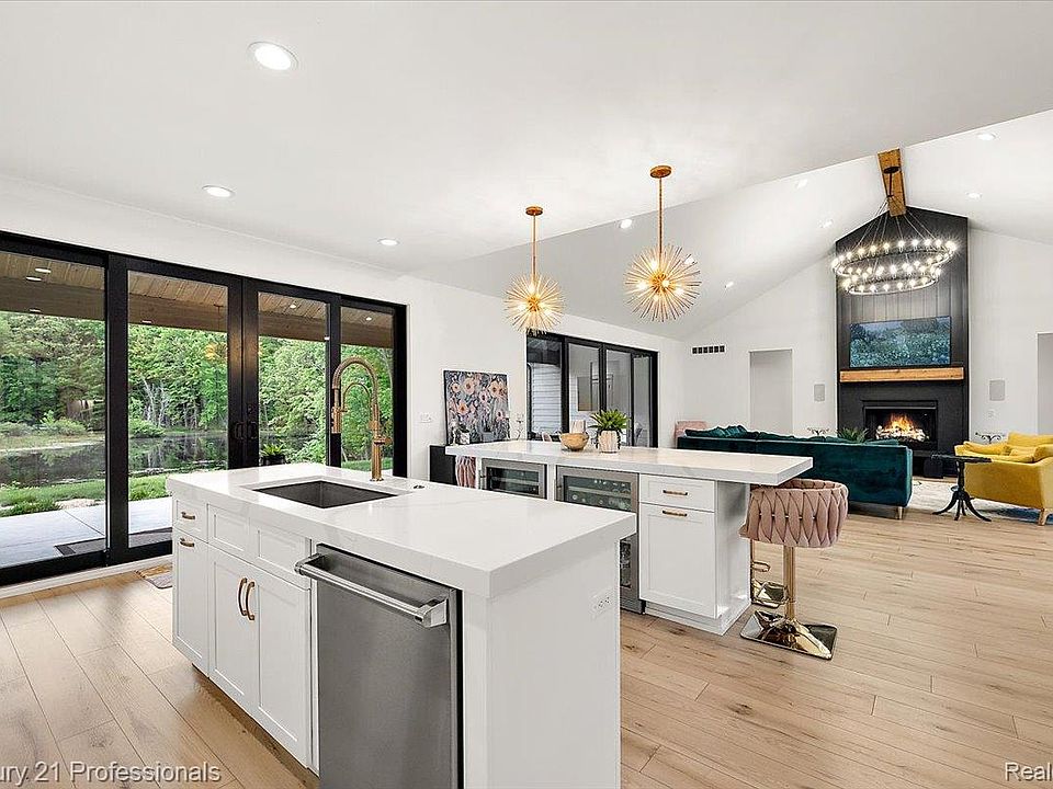 5340 Clarkston Rd, photo 10