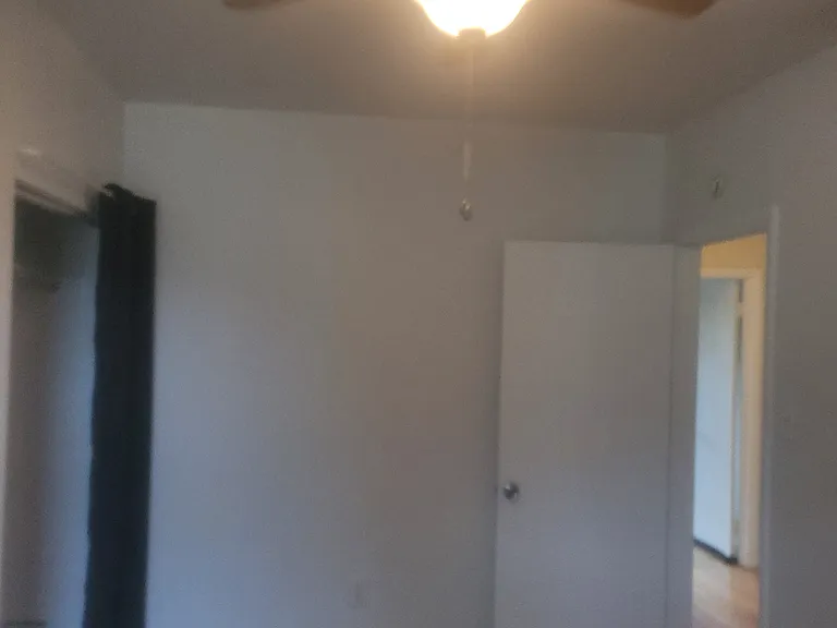 725 12th St NE — Photo 23