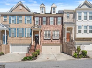 6205 Everette Dr SE, Mableton, GA 30126