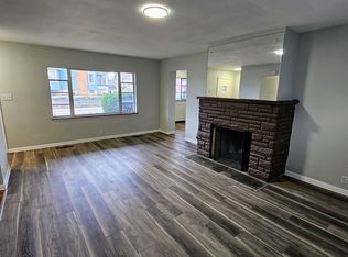 1501 Linwood Ave, Columbus, OH