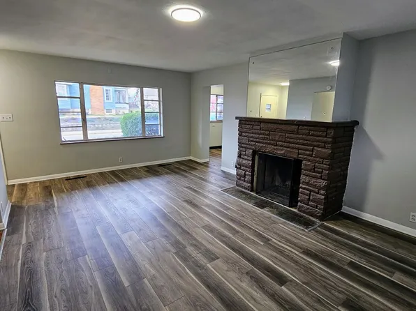 1501 Linwood Ave, Columbus, OH 43207