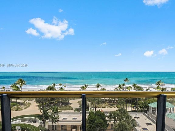 4th image of 9999 Collins Ave APT 6G