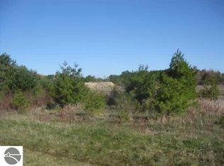 0 Iosco 4, Elk Rapids, MI 49629