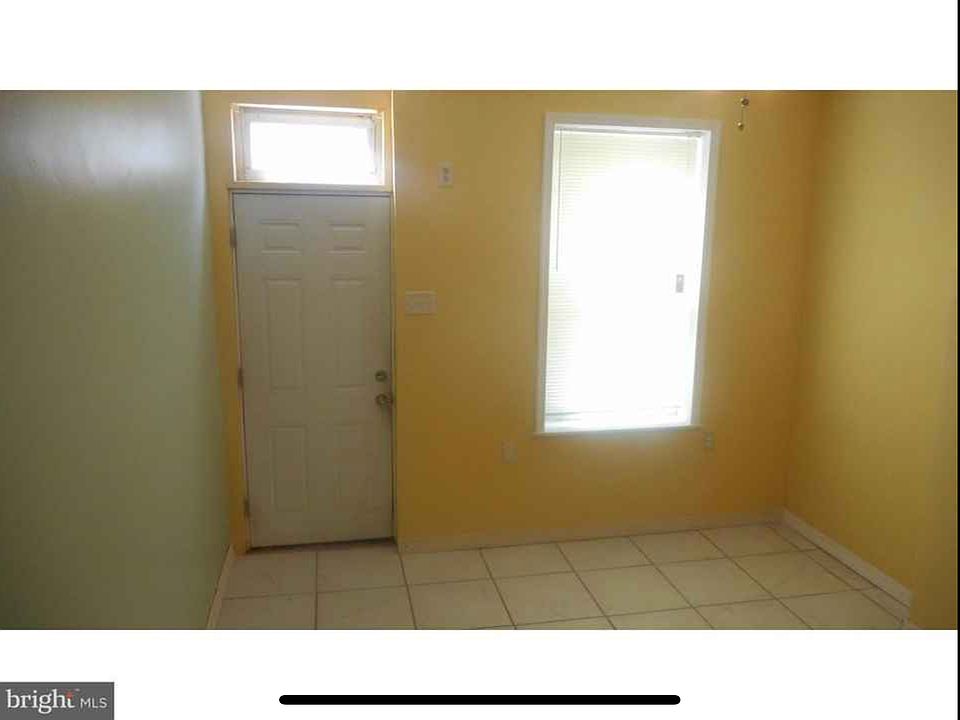 1st image of 2047 N Philip St