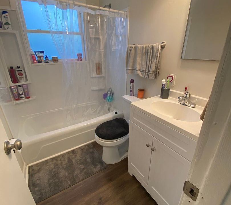 1st image of 1015 Albemarle Ave #3