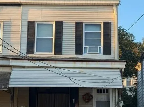 226 Bonvue St, Pittsburgh, PA 15214