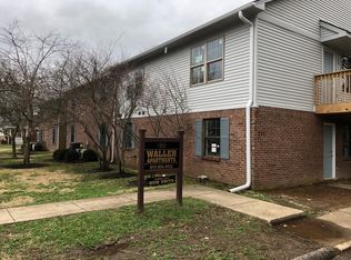 211 Waller Ave, Lexington, KY 40503