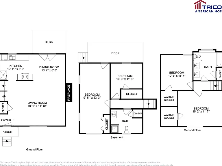 5801 Leaf Ct — Photo 16