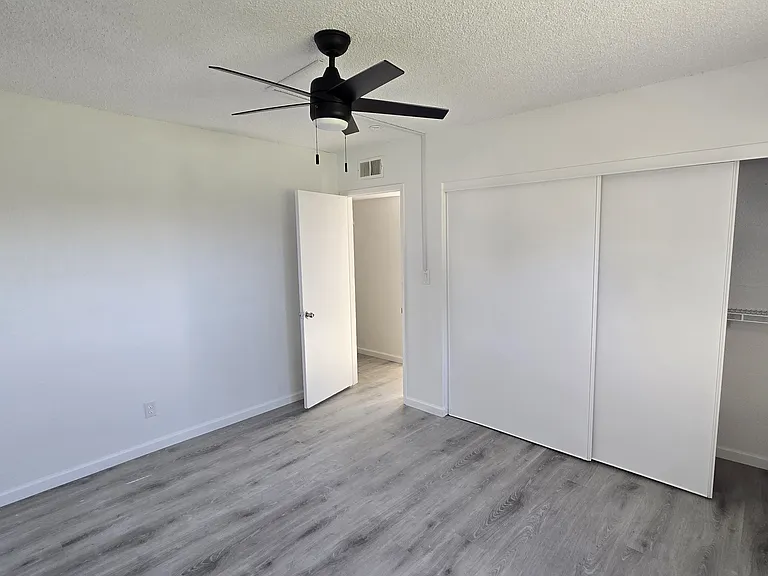 830 S Dobson Rd — Photo 3
