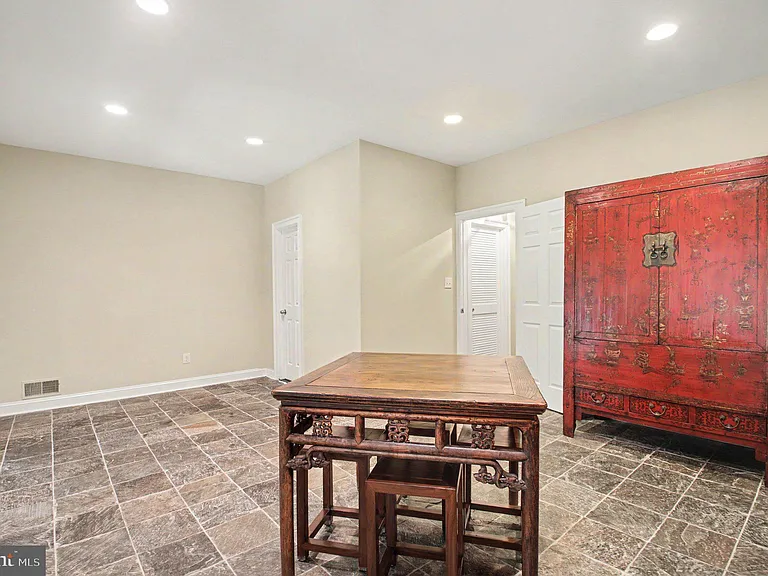 1305 Sundial Dr — Photo 19