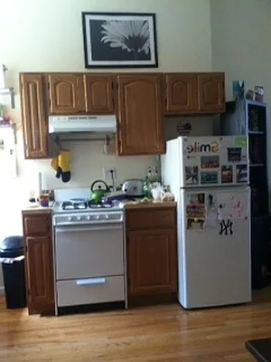 Rented by A D Shaye Realty Group  | media 4