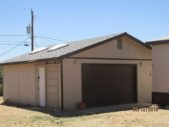 4th image of 4770 N Leland Ln