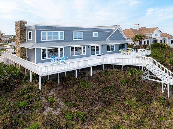 4th image of 7460 S A1a St