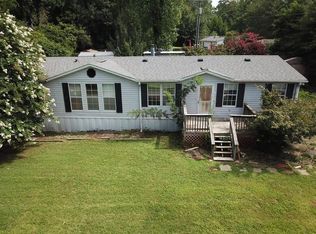 2 S Silver Lake Dr, Taylors, SC 29687