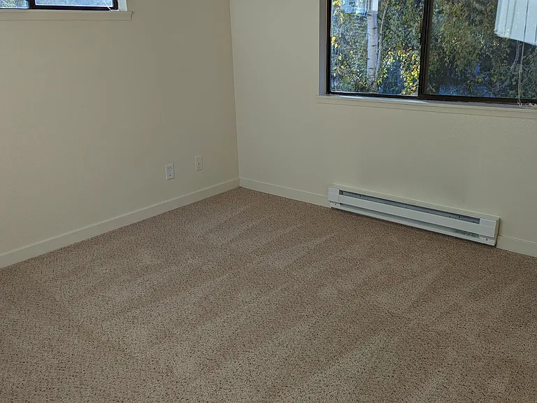 Jackson Greens Apartments — Photo 71