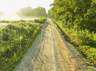 4000 County Road 5360, Willow Springs, MO 65793