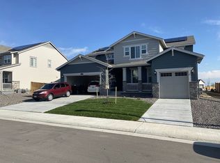 14577 Eudora St, Thornton, CO 80602