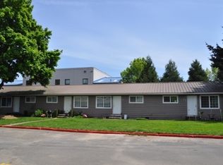 2558 Hyde Ct SE, Salem, OR 97301
