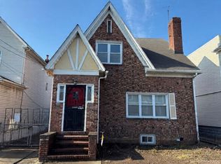 104-40 114th Street, Jamaica, NY 11419