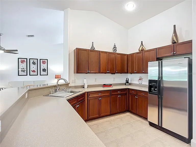 123 Marker Rd — Photo 29