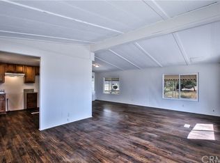 33775 Simpson Rd, Hemet, CA 92545