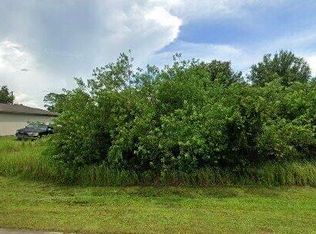 2180 Cogan Dr SE, Palm Bay, FL 32909