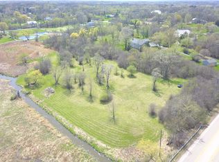 1 W County Line Rd, Barrington, IL 60010