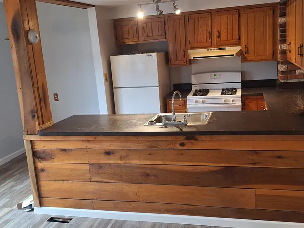 15 Beyrleye Ave, Pittsburgh, PA 15223