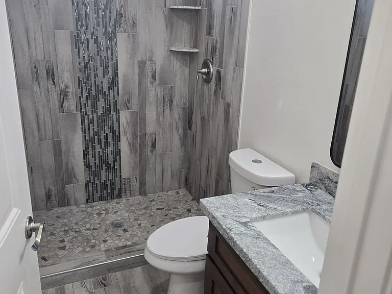 467 Avenida Papalote — Photo 4