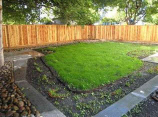 188 Bonny St, Mountain View, CA 94043