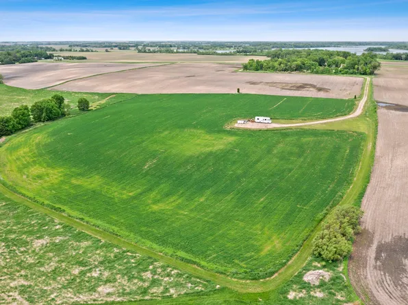 LOT 1 Walden Ave, Hutchinson, MN 55350