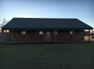 440 Quentin Rd NE, Mc Call Creek, MS 39647