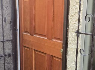 23501 S Main St, Carson, CA 90745