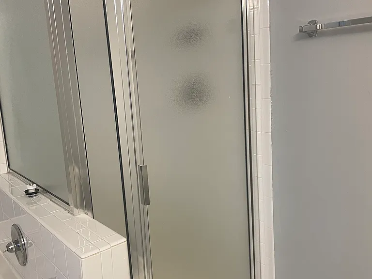 Primary Bedroom bath