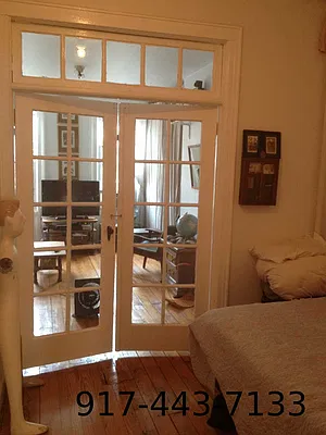 Rented by Brooklyn Real Estate Services | media 13