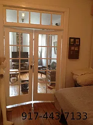 Rented by Brooklyn Real Estate Services