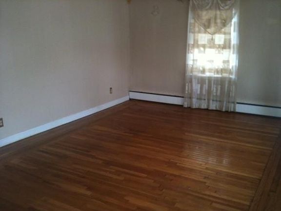 4th image of 150 Kimball St